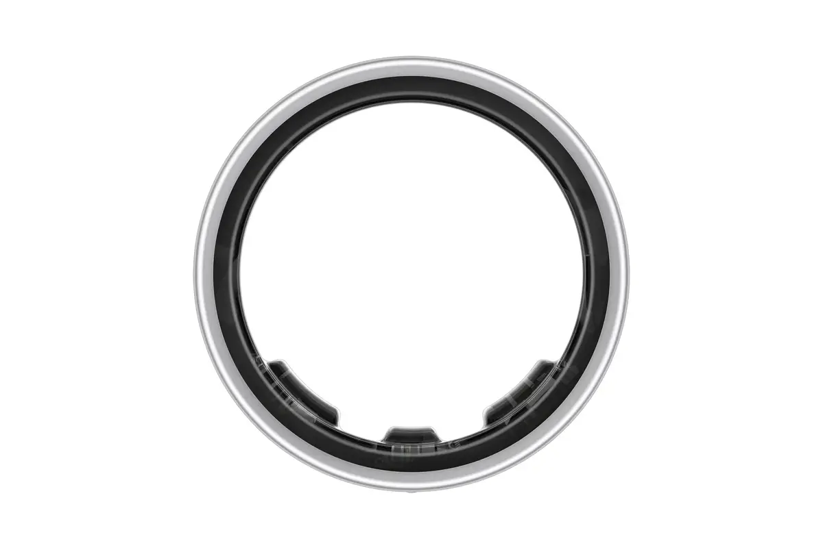 Умное кольцо Samsung Galaxy Ring SM-Q514 - размер US 14 Photo 9