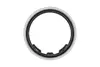 Умное кольцо Samsung Galaxy Ring SM-Q514 - размер US 14 Photo 9