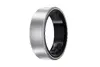 Умное кольцо Samsung Galaxy Ring SM-Q514 - размер US 14 Photo 10
