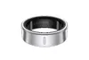 Умное кольцо Samsung Galaxy Ring SM-Q514 - размер US 14 Photo 11