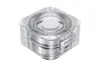 Умное кольцо Samsung Galaxy Ring SM-Q514 - размер US 14 Photo 12