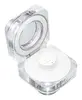 Умное кольцо Samsung Galaxy Ring SM-Q514 - размер US 14 Photo 13