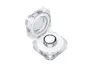 Умное кольцо Samsung Galaxy Ring SM-Q514 - размер US 14 Photo 14