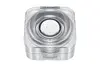 Умное кольцо Samsung Galaxy Ring SM-Q514 - размер US 14 Photo 15