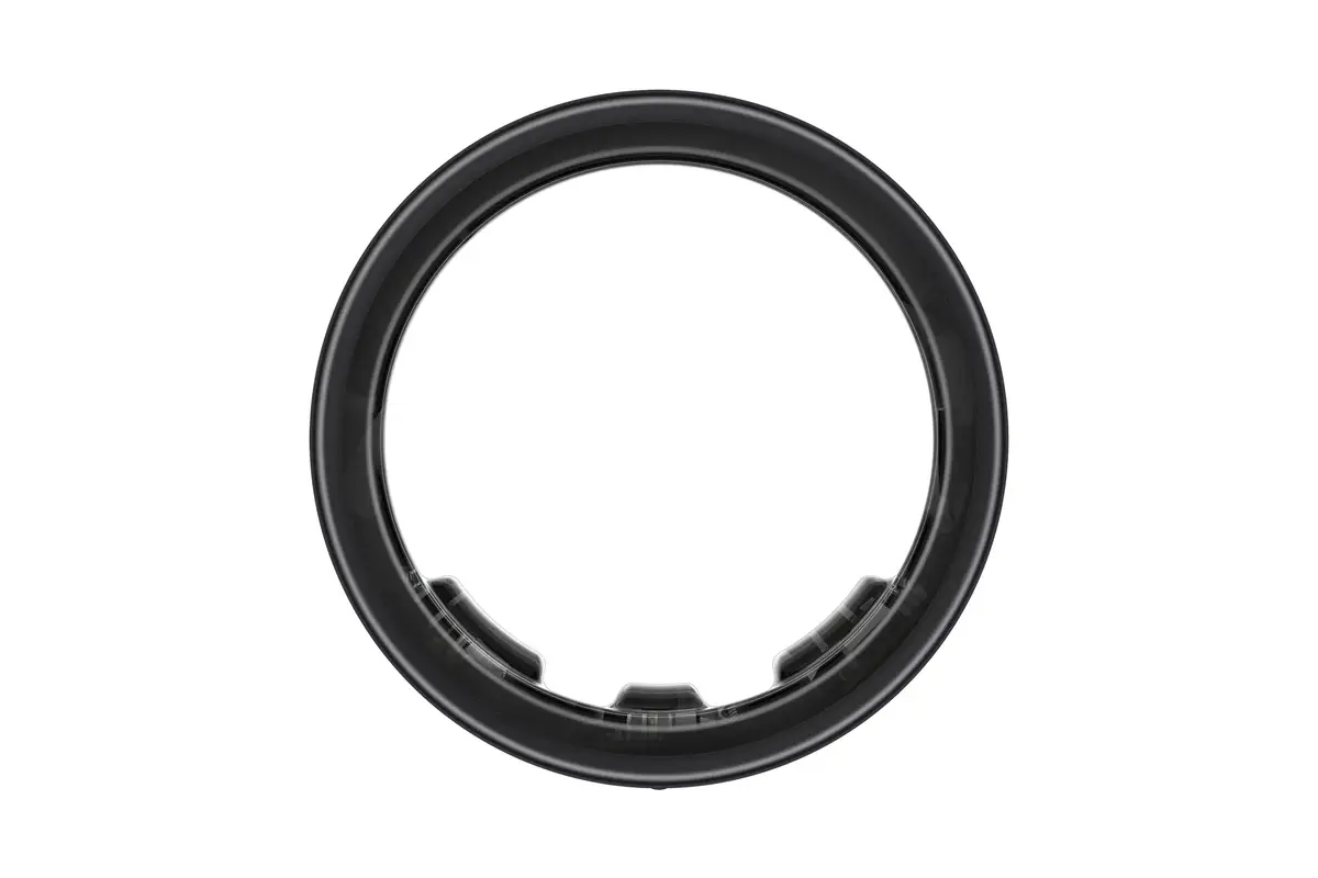 Умное кольцо Samsung Galaxy Ring Photo 11