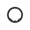 Умное кольцо Samsung Galaxy Ring Photo 11