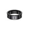 Умное кольцо Samsung Galaxy Ring Photo 12
