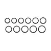 Умное кольцо Samsung Galaxy Ring Photo 13