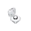 Умное кольцо Samsung Galaxy Ring Photo 15