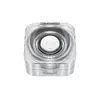 Умное кольцо Samsung Galaxy Ring Photo 16