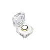 Умное кольцо Samsung Galaxy Ring Photo 7