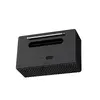 Clock Radio Philips TAR5600/00 Photo 2