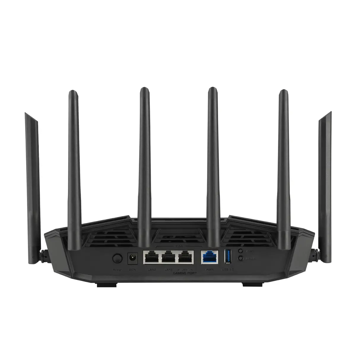 Maršrutētājs ASUS 90IG0A30-MO9C00 Photo 2