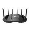 Maršrutētājs ASUS 90IG0A30-MO9C00 Photo 3