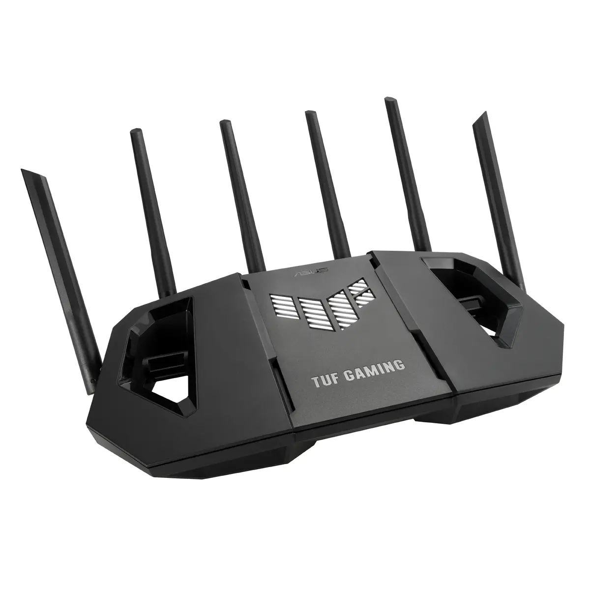 Maršrutētājs ASUS 90IG0A30-MO9C00 Photo 4