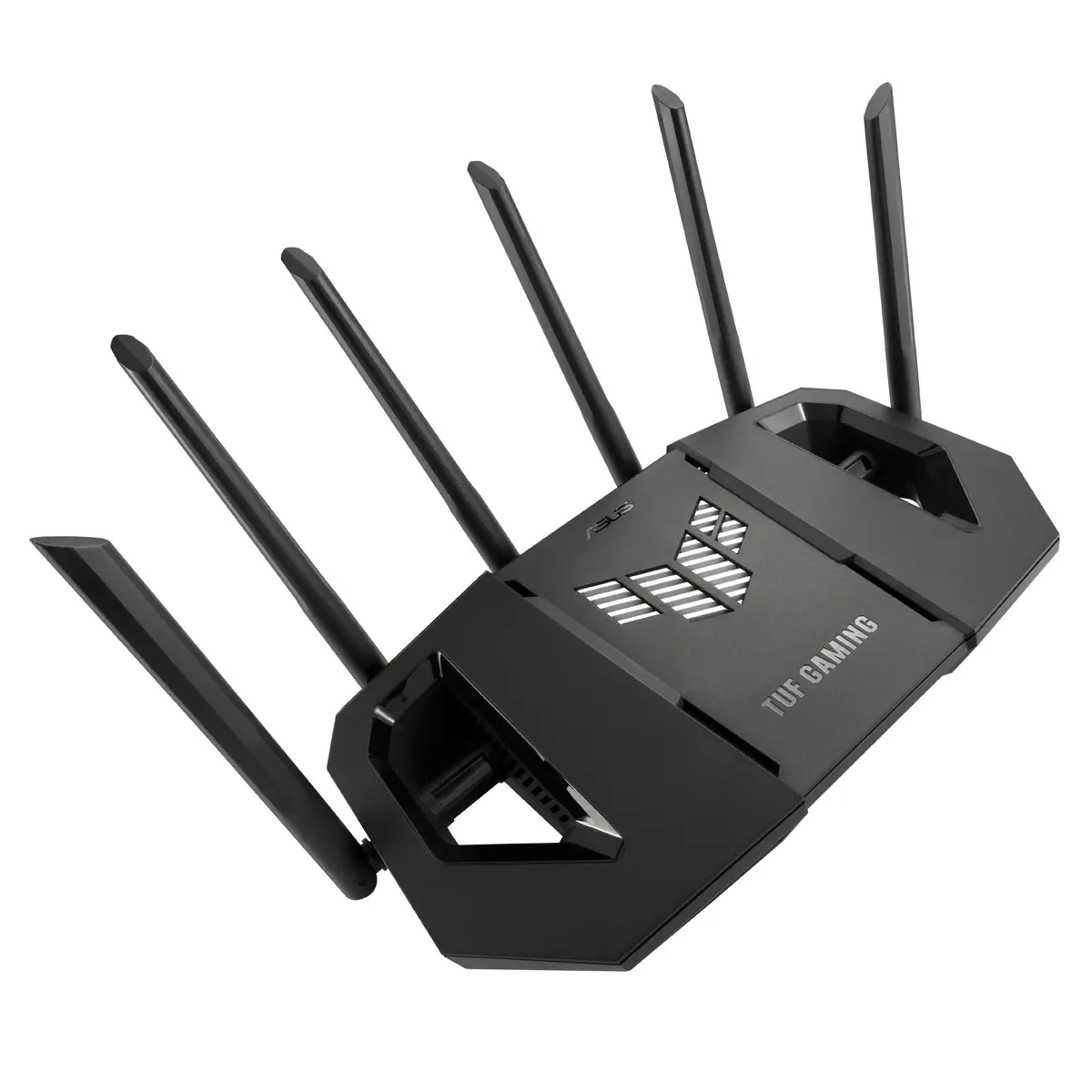 Maršrutētājs ASUS 90IG0A30-MO9C00 Photo 5