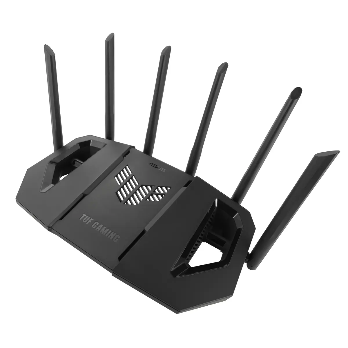 Maršrutētājs ASUS 90IG0A30-MO9C00 Photo 6