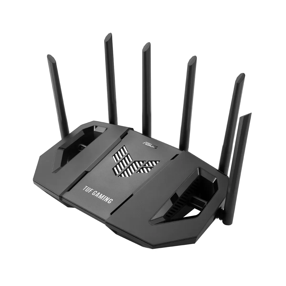 Maršrutētājs ASUS 90IG0A30-MO9C00 Photo 7