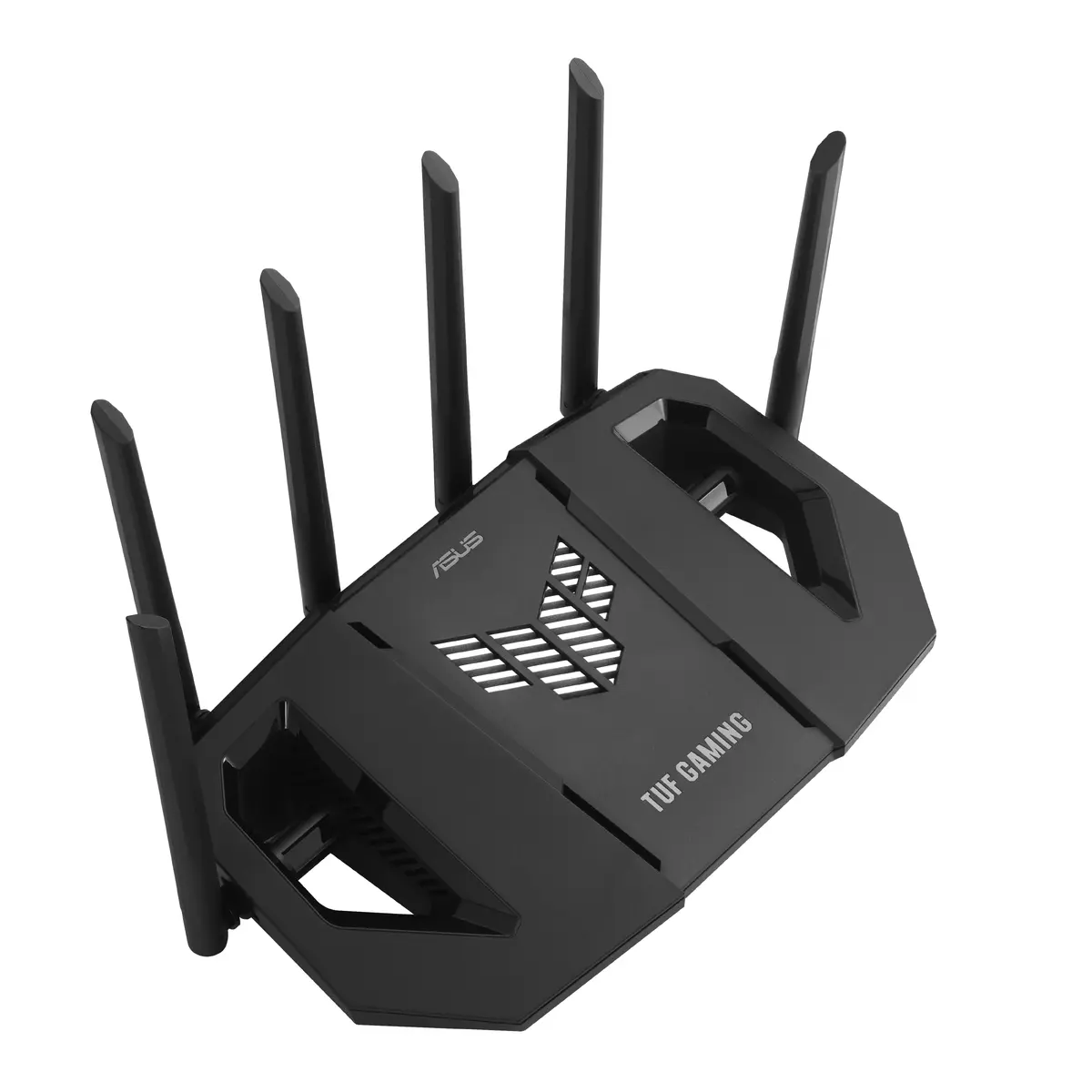 Maršrutētājs ASUS 90IG0A30-MO9C00 Photo 9