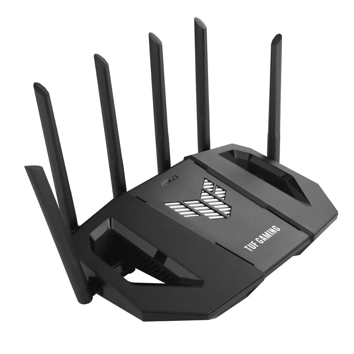 Maršrutētājs ASUS 90IG0A30-MO9C00 Photo 10