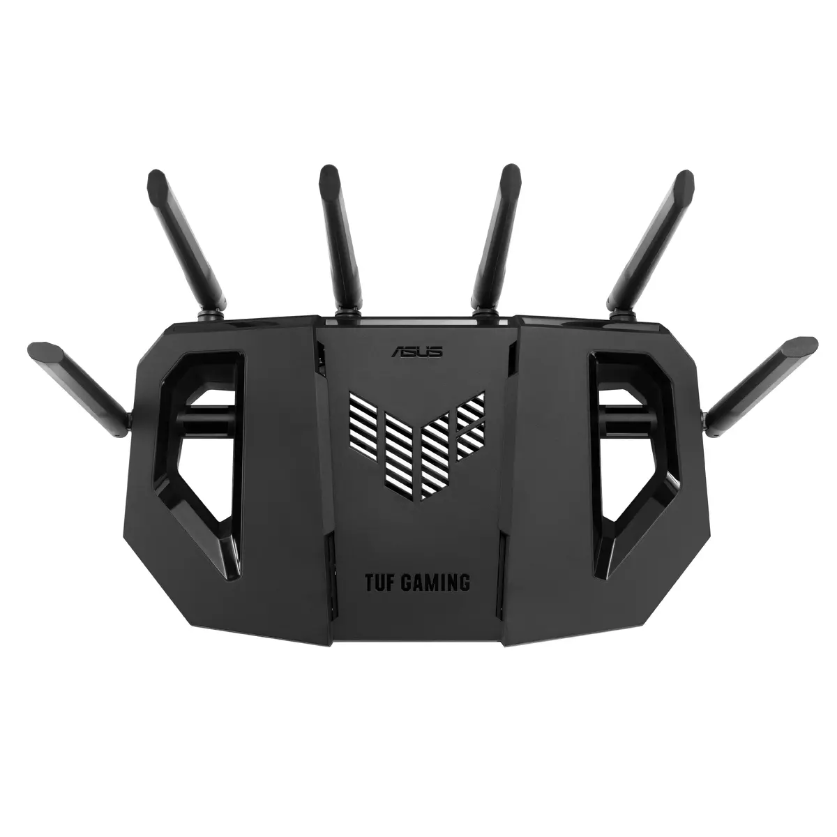 Maršrutētājs ASUS 90IG0A30-MO9C00 Photo 11