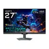 Игровой монитор GIGABYTE M27Q3 27" QHD Photo 9