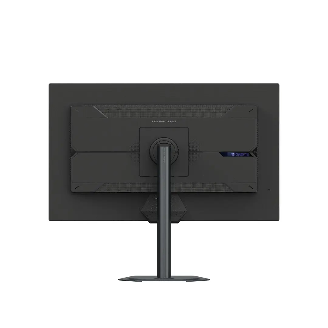 Игровой монитор GIGABYTE M27Q3 27" QHD Photo 11