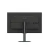 Игровой монитор GIGABYTE M27Q3 27" QHD Photo 11