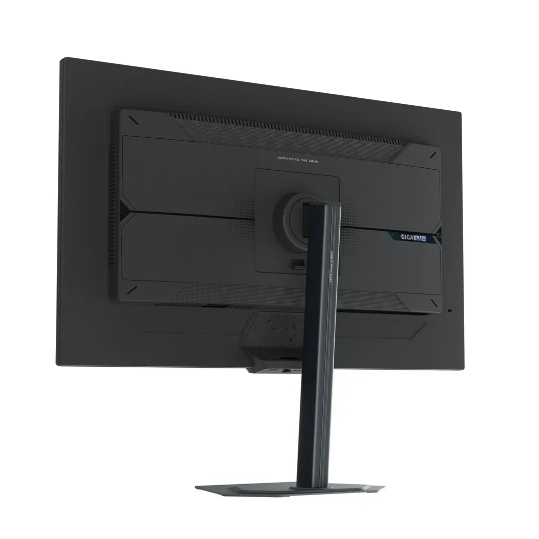 Игровой монитор GIGABYTE M27Q3 27" QHD Photo 12