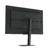Игровой монитор GIGABYTE M27Q3 27" QHD Photo 12