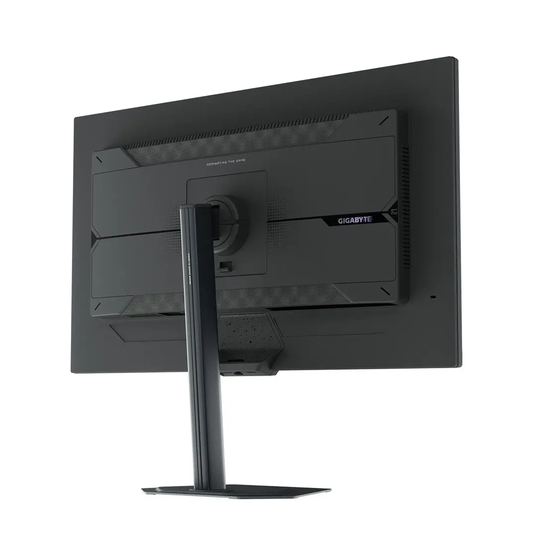 Игровой монитор GIGABYTE M27Q3 27" QHD Photo 13
