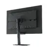 Игровой монитор GIGABYTE M27Q3 27" QHD Photo 13