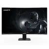 Monitors GIGABYTE GS27FC2 Photo 2