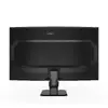 Monitors GIGABYTE GS27FC2 Photo 4