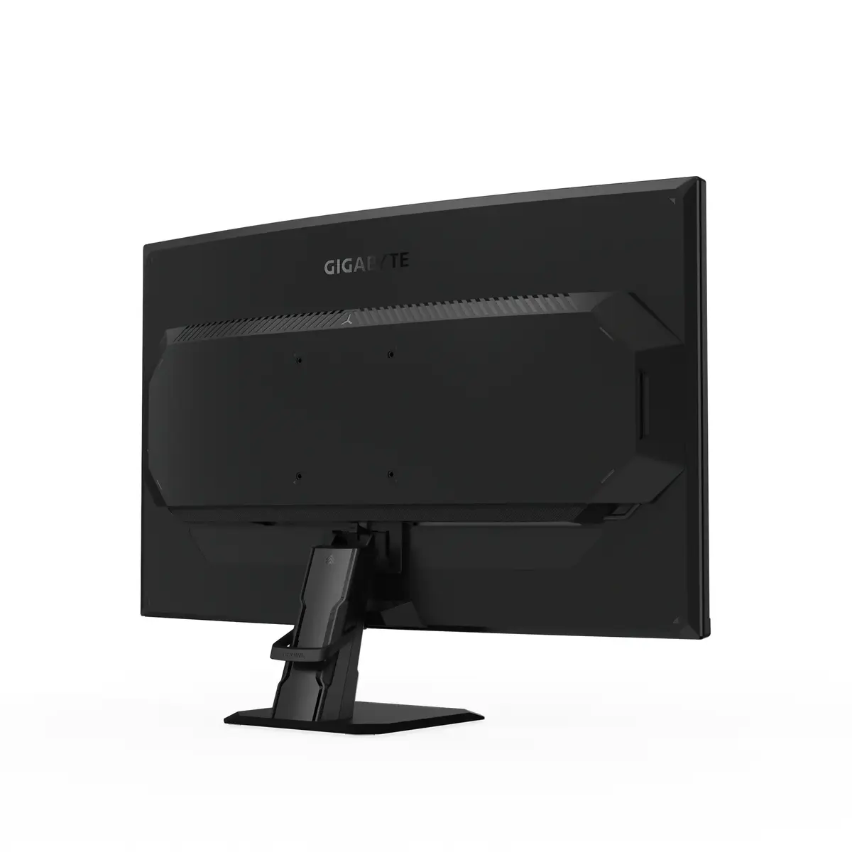 Monitors GIGABYTE GS27FC2 Photo 5