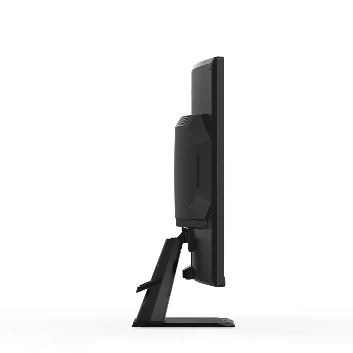 Monitors GIGABYTE GS27FC2 Photo 6