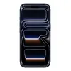 Смартфон Apple iPhone 17 Pro Photo 2