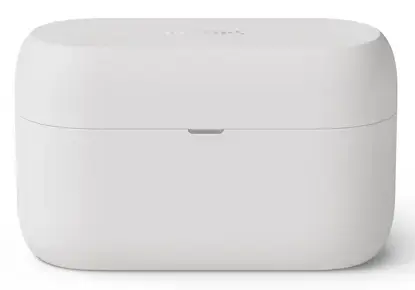 Austiņas Philips TAQ2000WT Photo 4