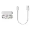 Austiņas Philips TAQ2000WT Photo 6