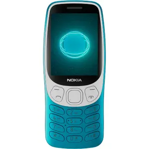 Mobile Phone Nokia 3210 4G 2.4"