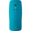 Mobile Phone Nokia 3210 4G Photo 2