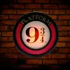 Настенное освещение LED Thumbs Up 5056563717034 Photo 2