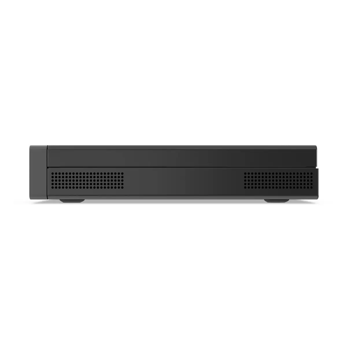 Mini PC Lenovo ThinkCentre neo 50q Gen 5 Photo 5