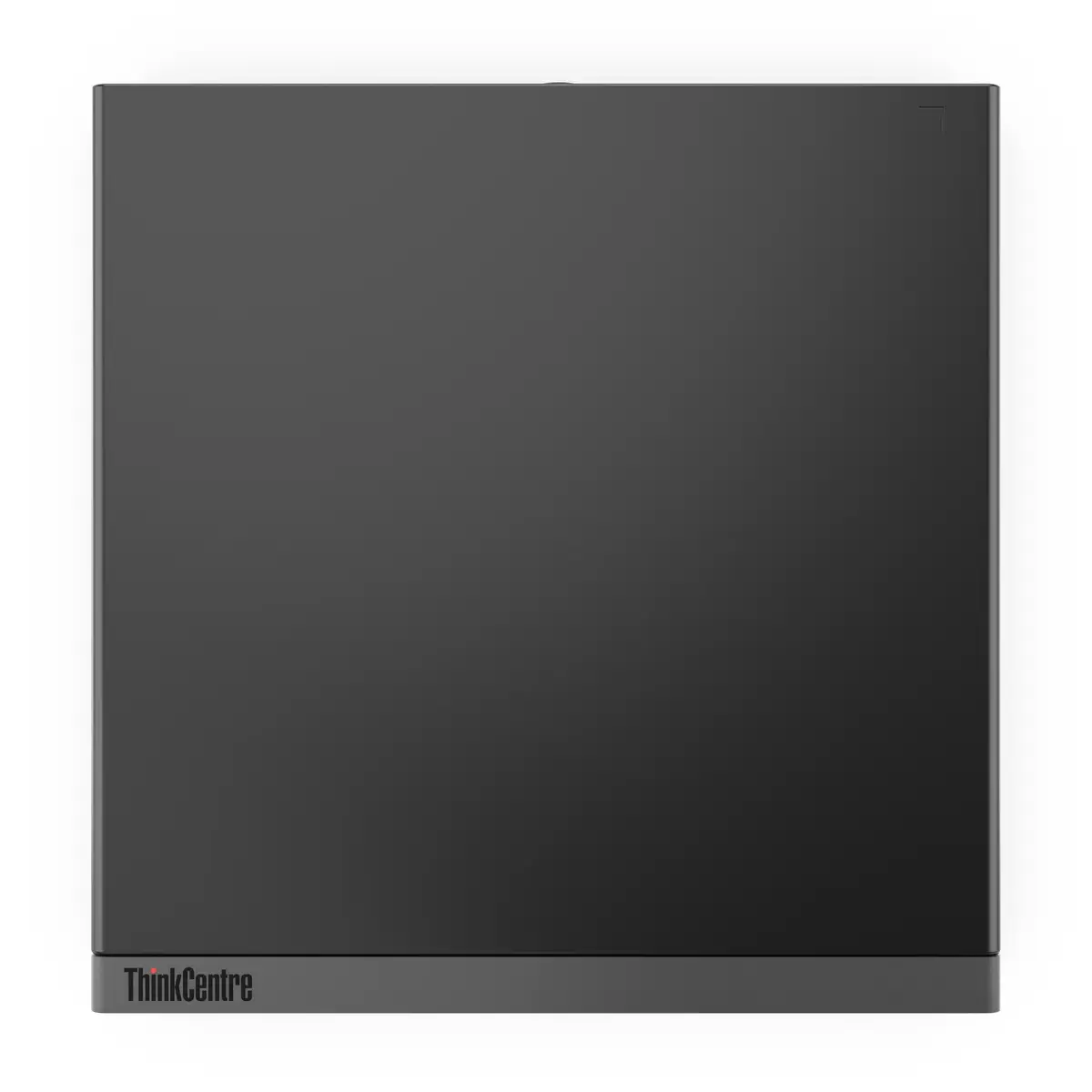 Mini PC Lenovo ThinkCentre neo 50q Gen 5 Photo 7
