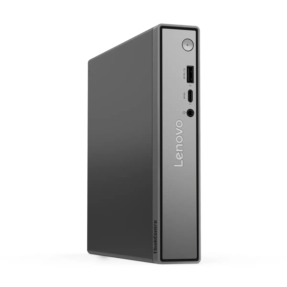 Mini PC Lenovo ThinkCentre neo 50q Gen 5 Photo 10