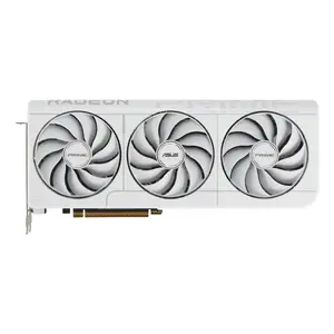 Видеокарта AMD Radeon RX 9070 XT 16 ГБ GDDR6