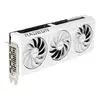 Видеокарта ASUS Prime RX9070XT-O16G-WHITE Photo 2