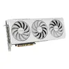 Видеокарта ASUS Prime RX9070XT-O16G-WHITE Photo 3