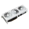 Видеокарта ASUS Prime RX9070XT-O16G-WHITE Photo 4