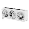 Видеокарта ASUS Prime RX9070XT-O16G-WHITE Photo 6